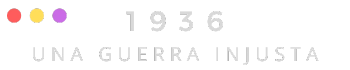 1936.es logo